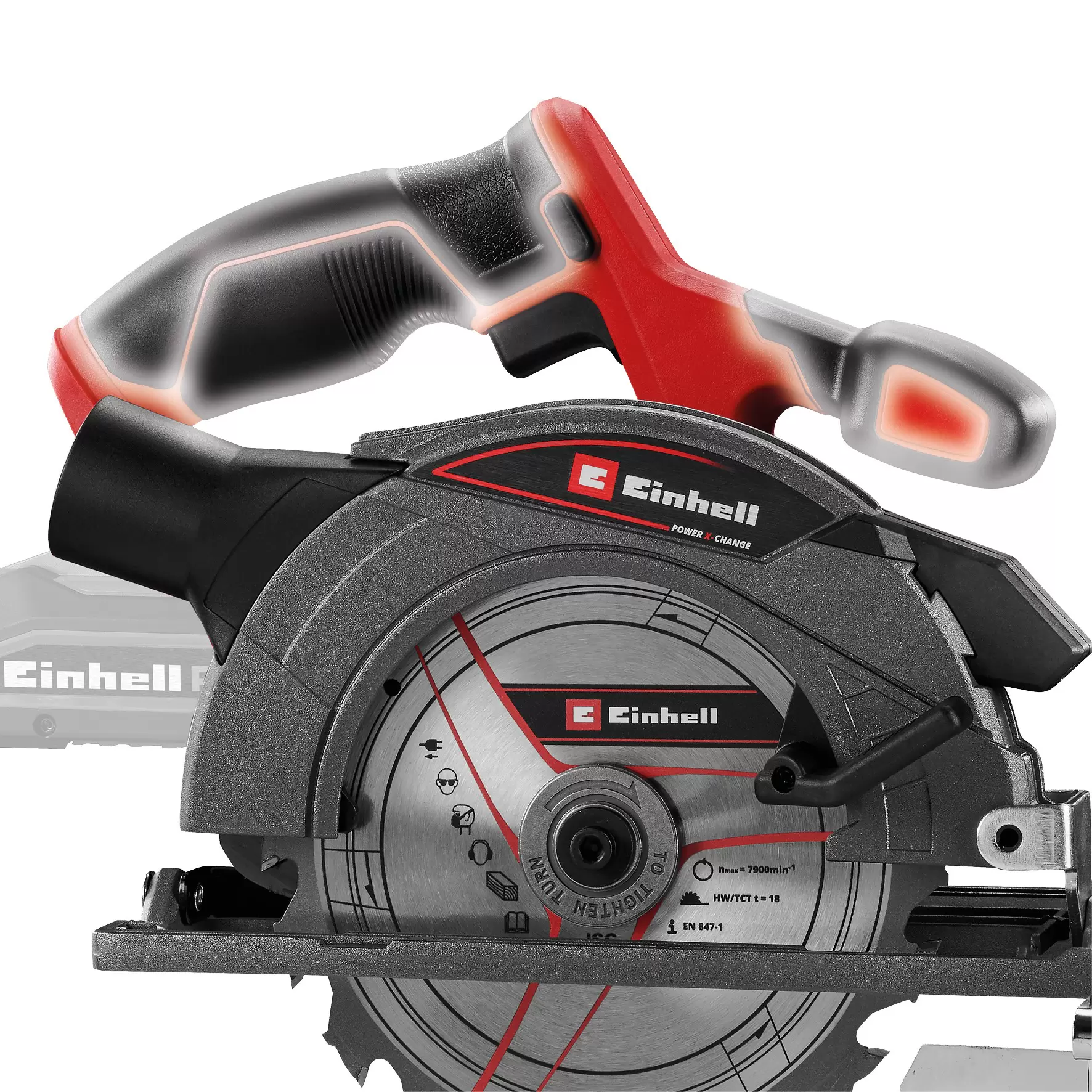 einhell-expert-cordless-circular-saw-4331215-detail_image-002