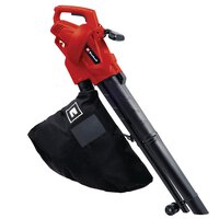 GC-EL 2400 E; EX; CH