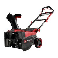 GP-ST 36/53 Li E BL Kit;EX; NA