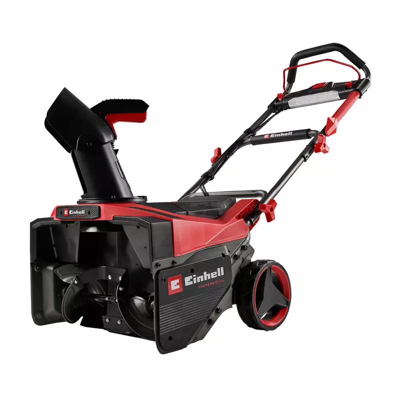 einhell-professional-cordless-snow-thrower-3417025-productimage-001