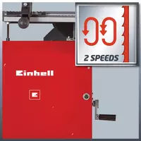 einhell-classic-band-saw-4308056-detail_image-004