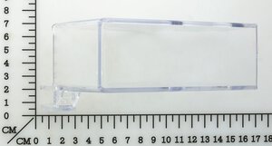 saw blade cover
