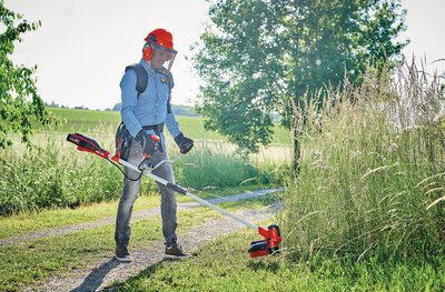 einhell-expert-cordless-scythe-3411310-example_usage-101