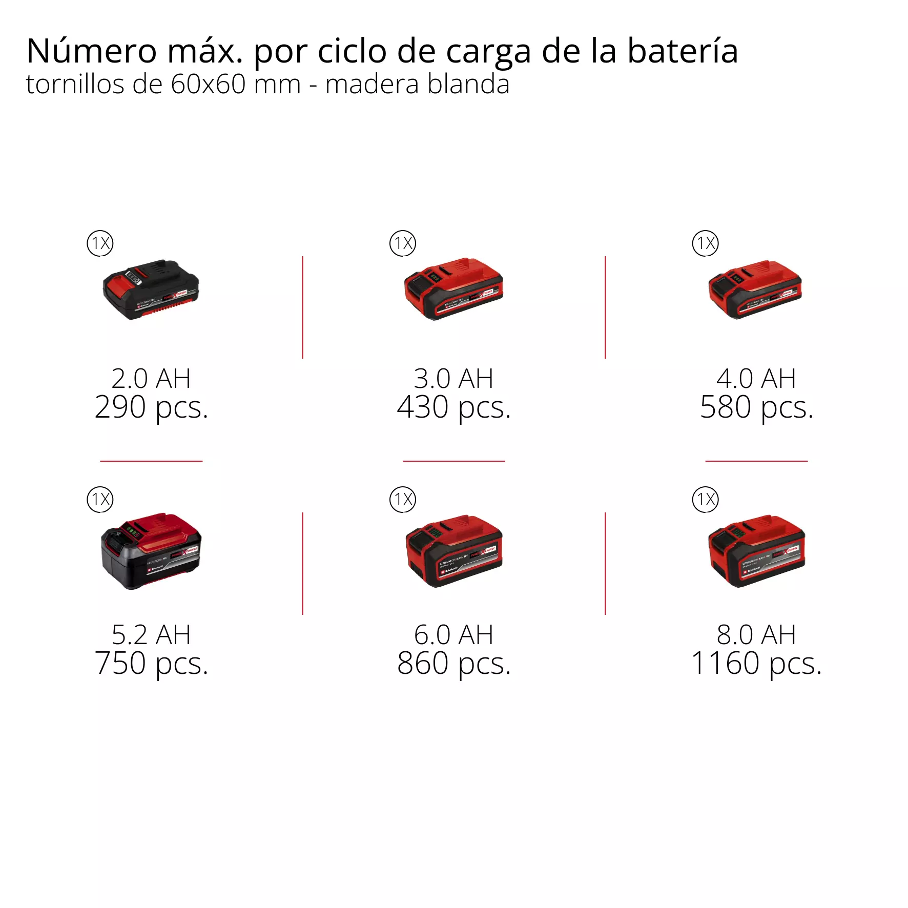 einhell-professional-cordless-impact-drill-4514316-pxc_matrix-001