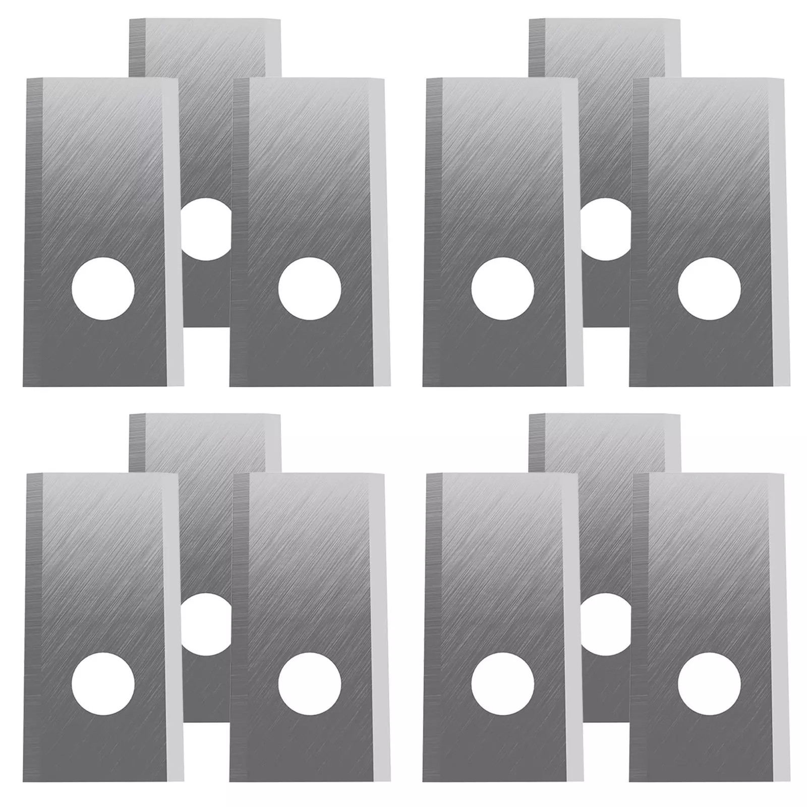 ozito-lawn-mower-accessory-3001090-productimage-101