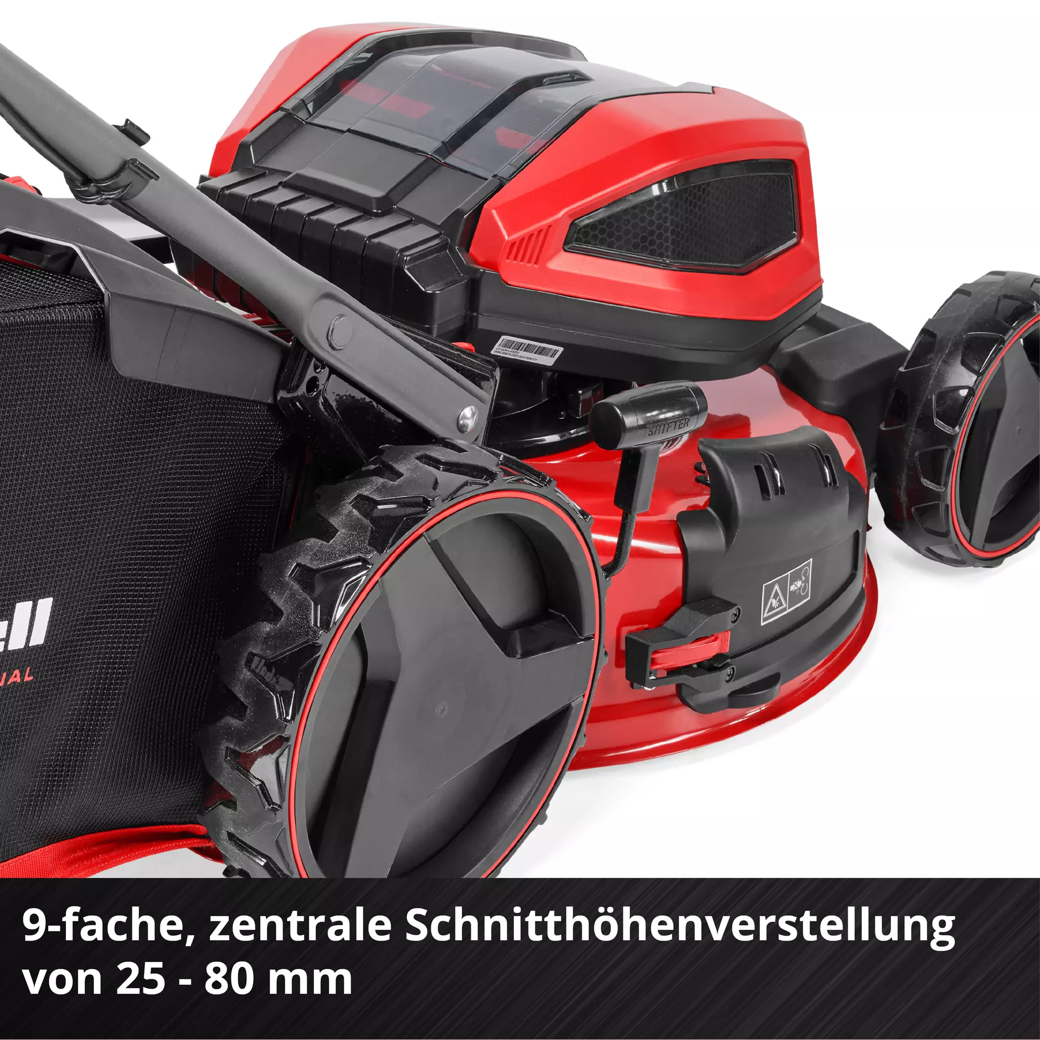 einhell-professional-cordless-lawn-mower-3413320-detail_image-006