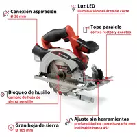 einhell-expert-cordless-circular-saw-4331207-key_feature_image-001