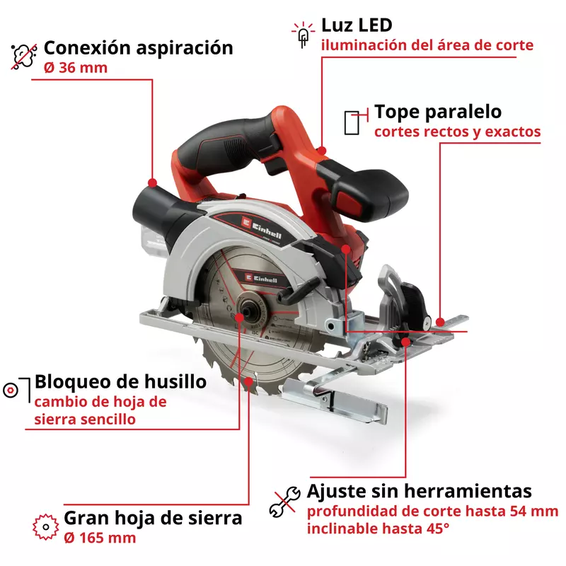 einhell-expert-cordless-circular-saw-4331207-key_feature_image-001