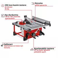 einhell-expert-cordless-table-saw-4340450-key_feature_image-001