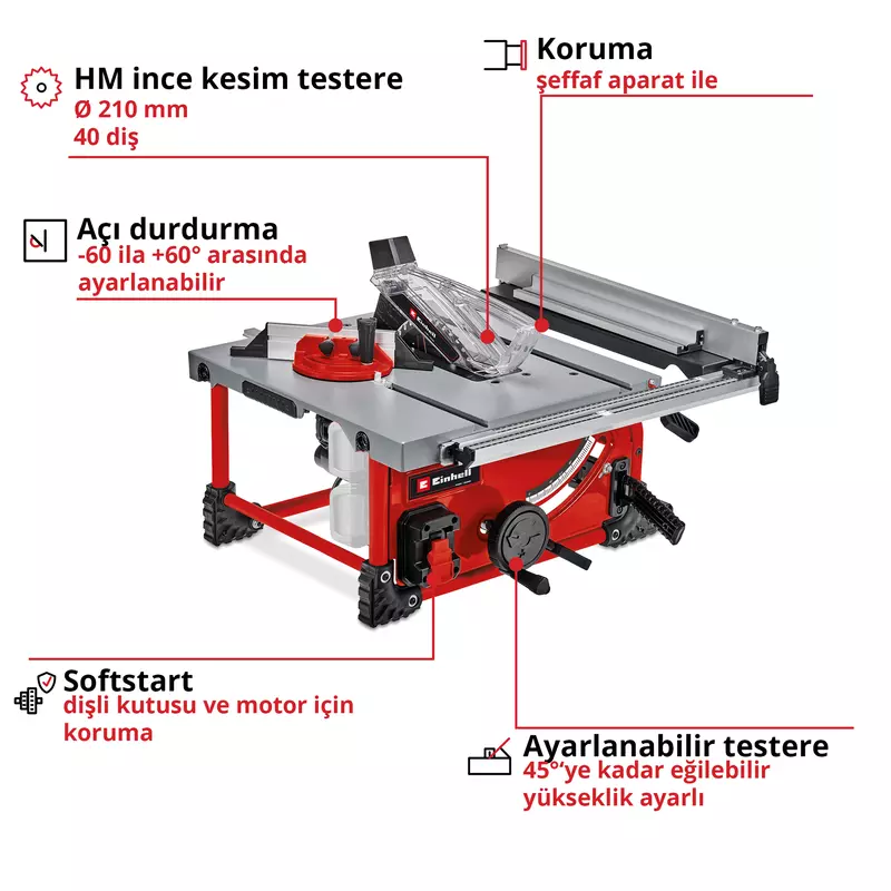 einhell-expert-cordless-table-saw-4340450-key_feature_image-001