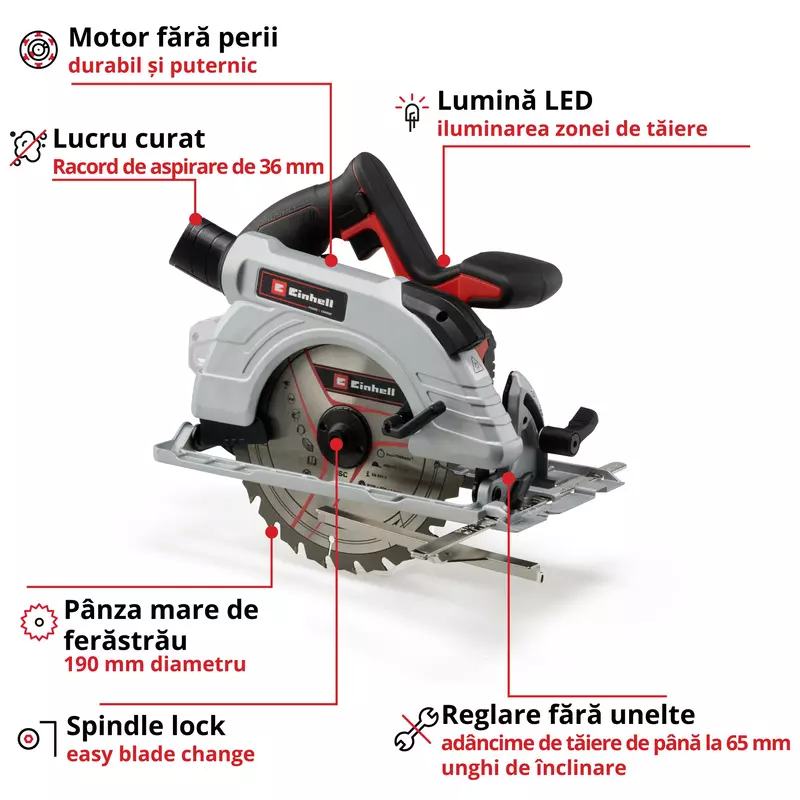 einhell-professional-cordless-circular-saw-4331210-key_feature_image-001