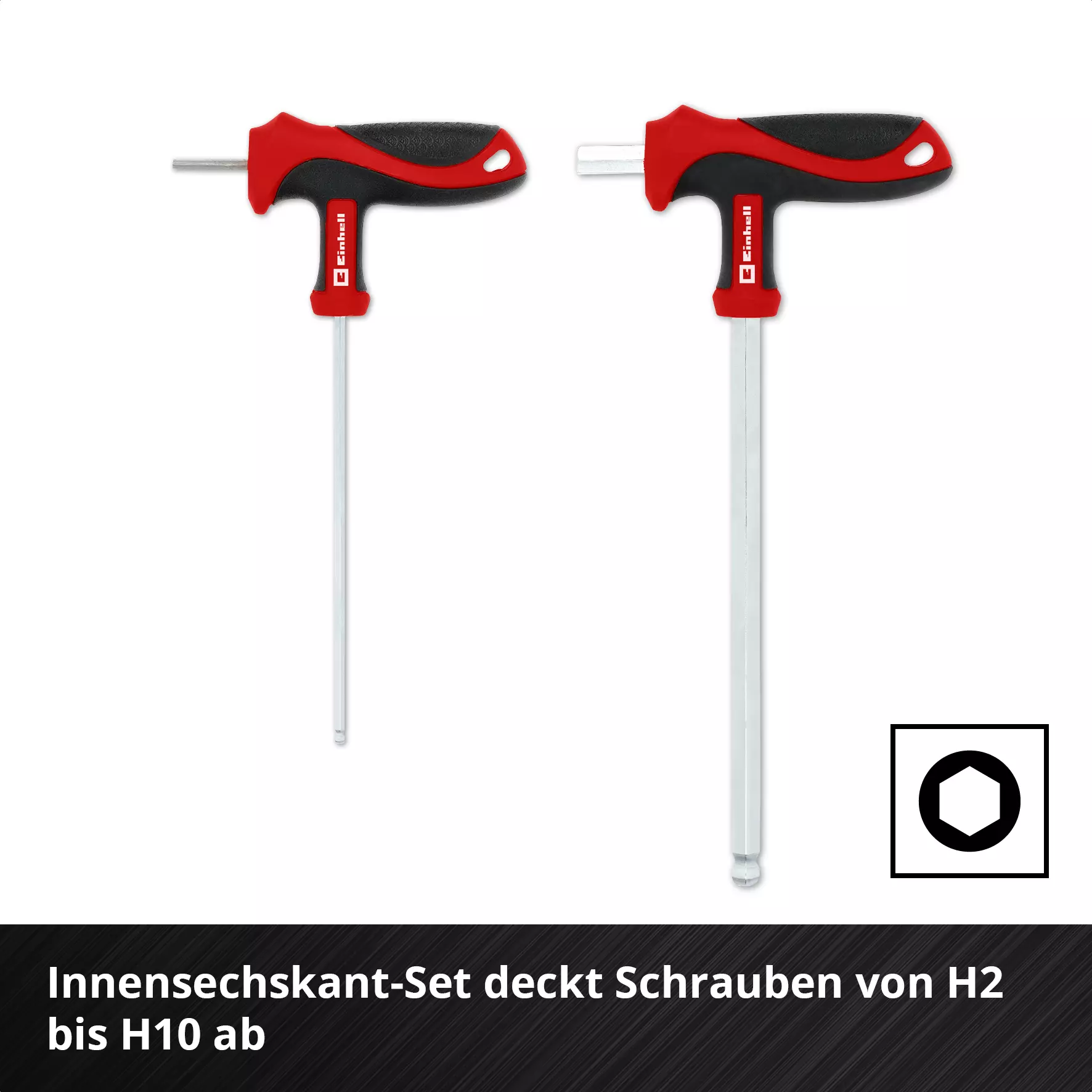 einhell-handtools-tool-case-sets-49370526-detail_image-004