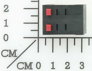 micro switch