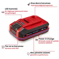 einhell-accessory-battery-4511627-key_feature_image-001