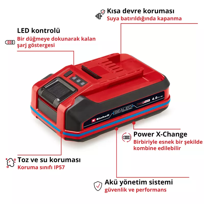 einhell-accessory-battery-4511627-key_feature_image-001