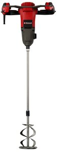 TP-MX 1700-2 CE