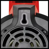 einhell-expert-cordless-leaf-blower-3433551-detail_image-004