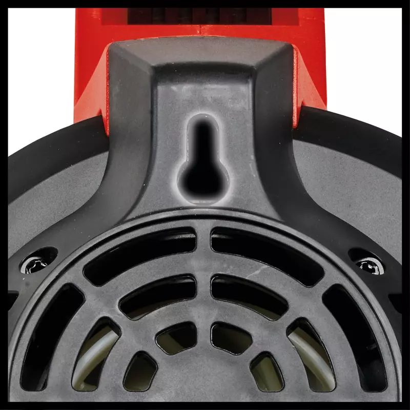 einhell-expert-cordless-leaf-blower-3433551-detail_image-004