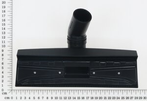 Combo Nozzle