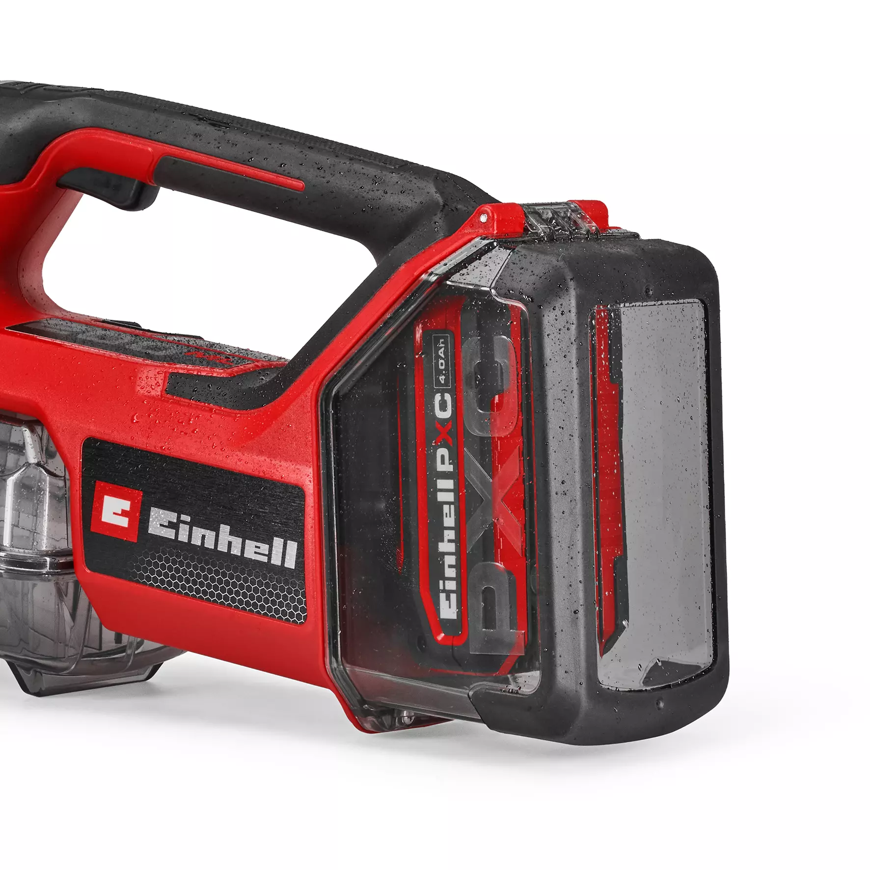 einhell-expert-cordless-spot-cleaner-3437130-detail_image-004