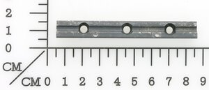 Blade holder
