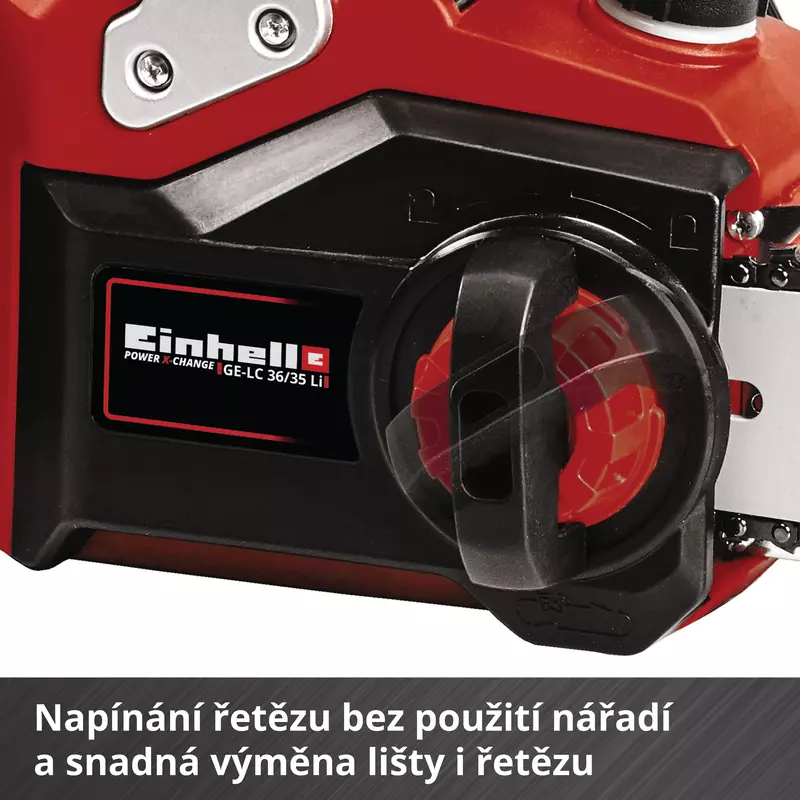 einhell-professional-cordless-chain-saw-4501780-detail_image-006