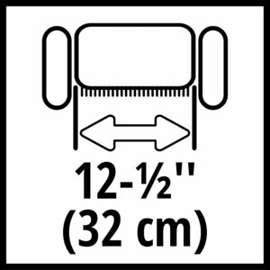 GC-ES 1231/1; EX; NA