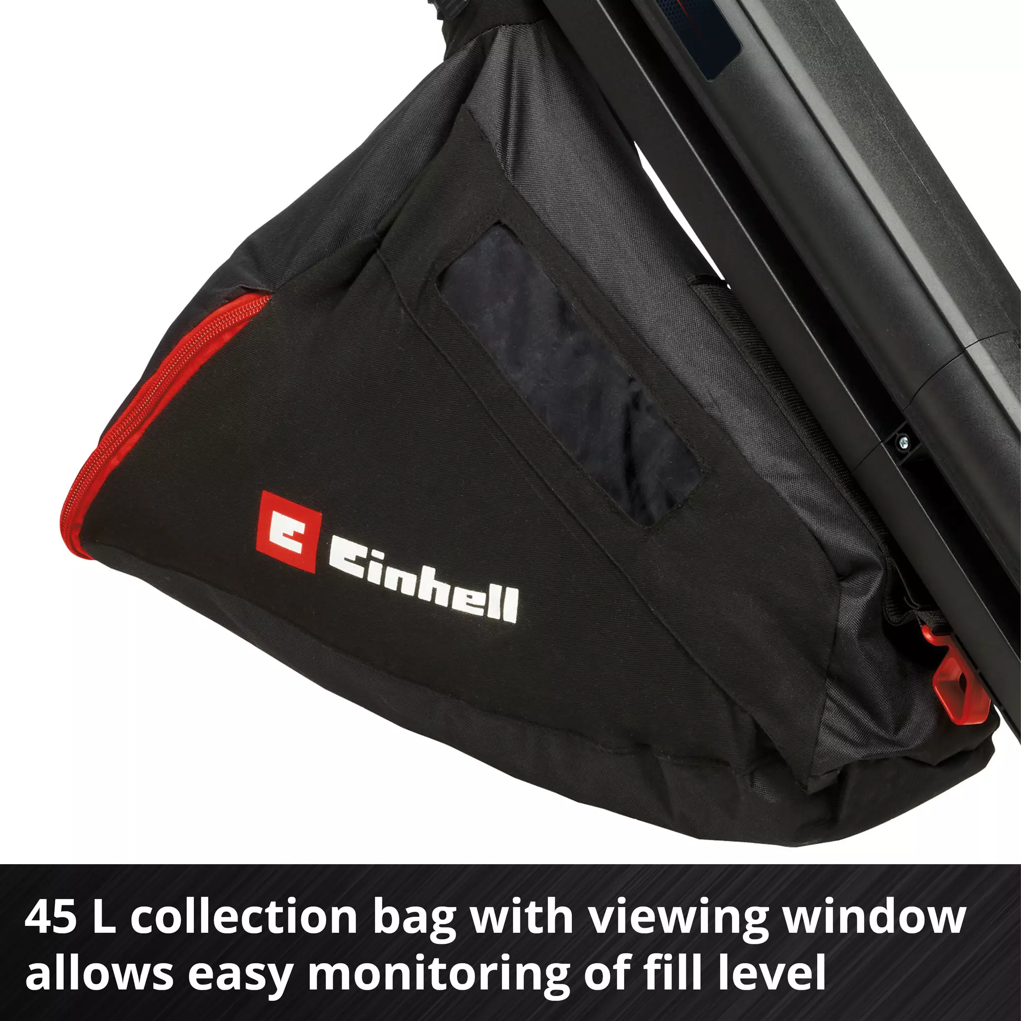einhell-expert-cordless-leaf-vacuum-4326820-detail_image-003