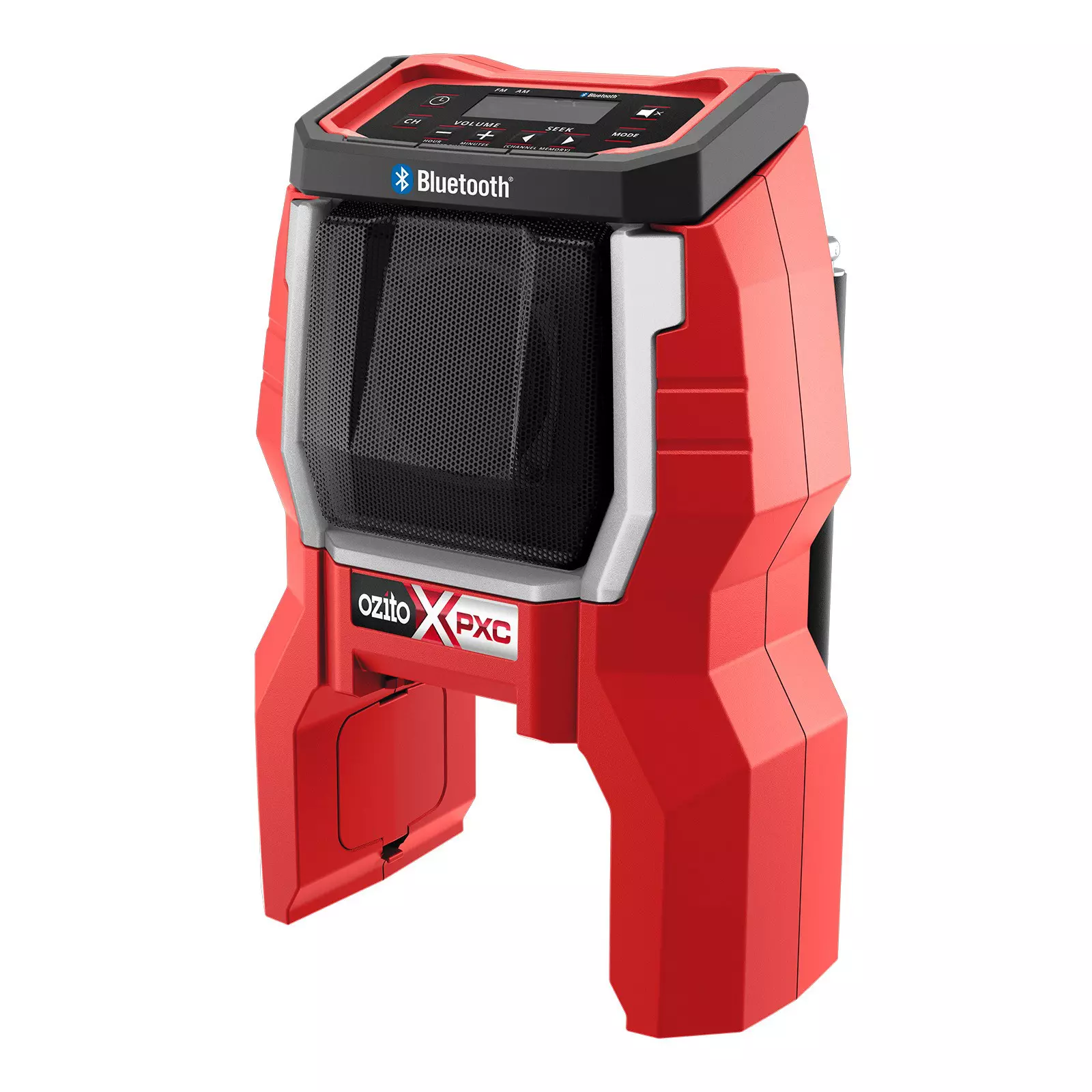 ozito-cordless-radio-3000989-productimage-101