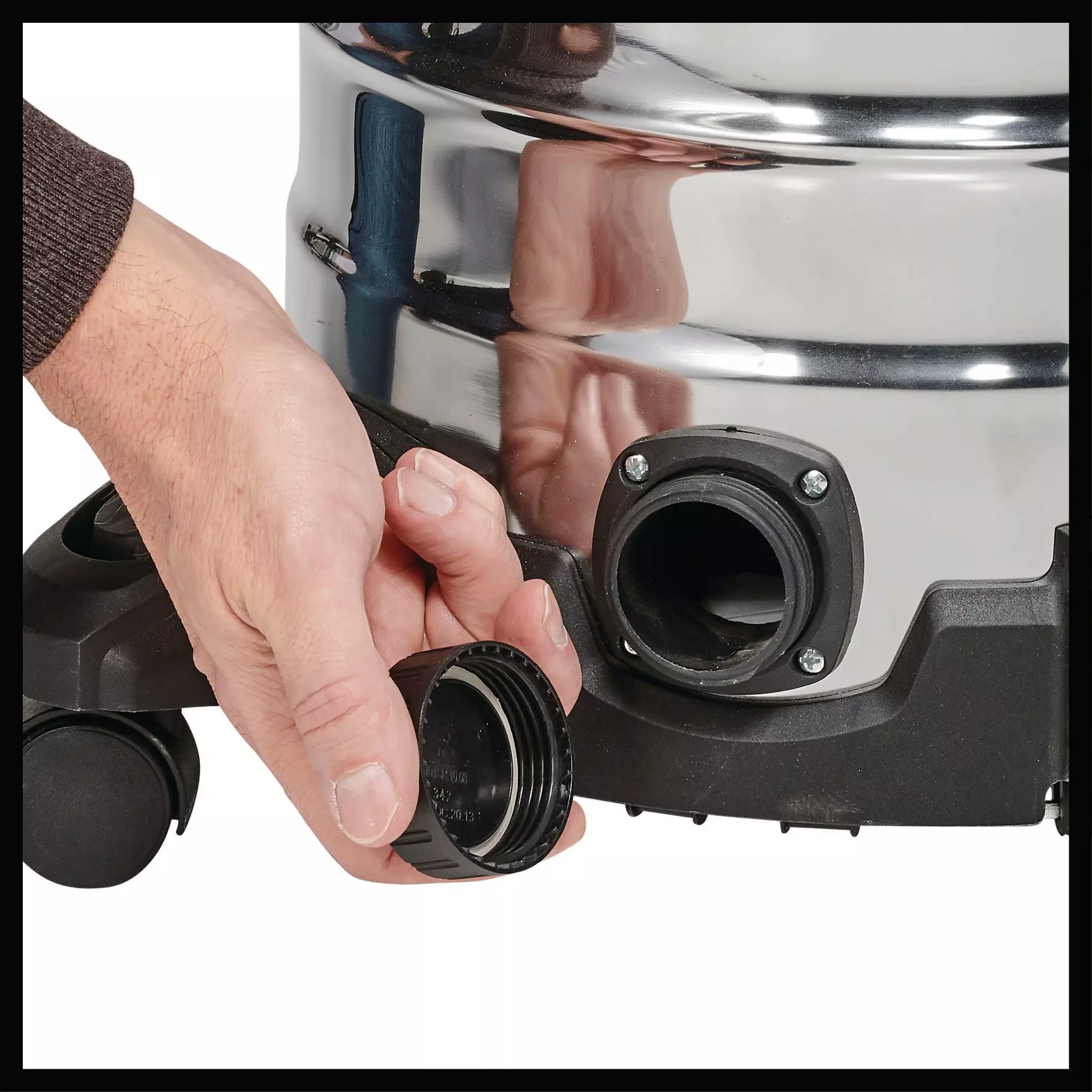 einhell-classic-wet-dry-vacuum-cleaner-elect-2342188-detail_image-006