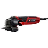 TC-AG 115/1; EX; BR; 220V