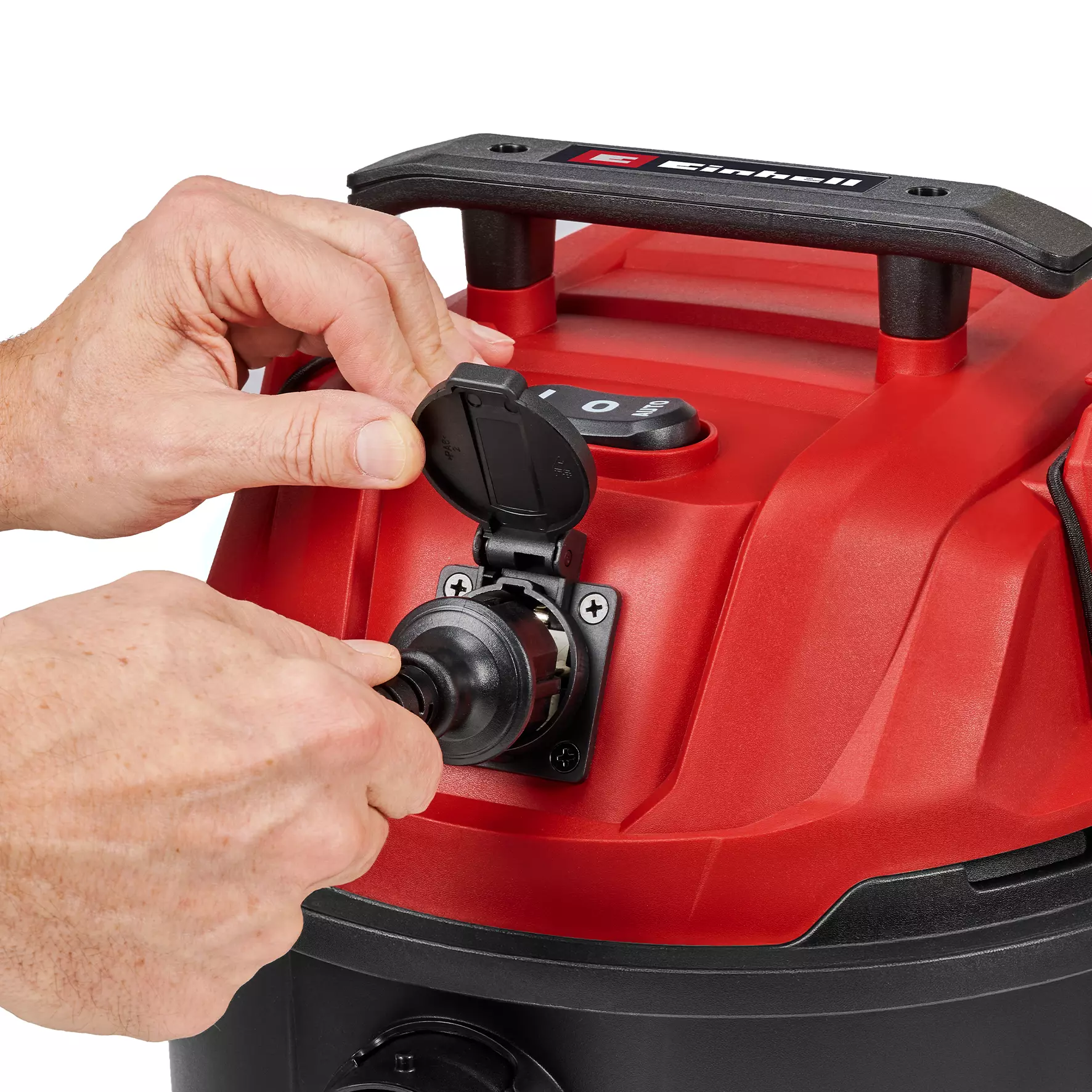 einhell-classic-wet-dry-vacuum-cleaner-elect-2347425-detail_image-001