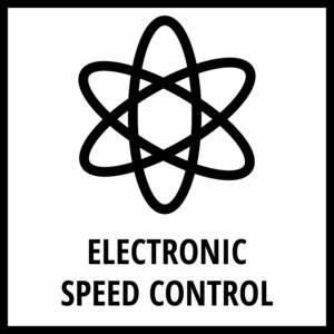 GE-CT 18/33 Li E-Solo