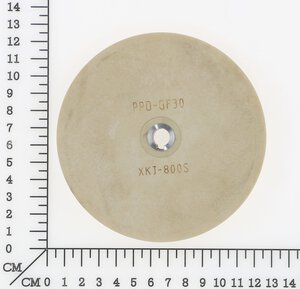 Impeller