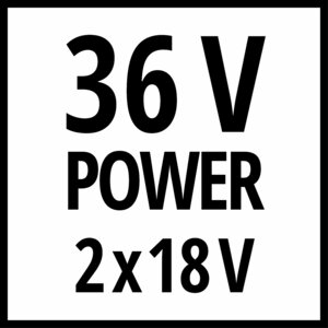 TE-VC 36/30 Li S-Solo