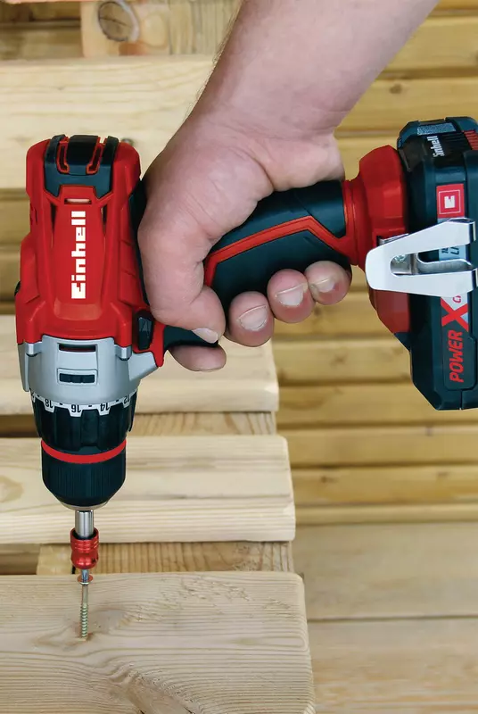 einhell-expert-plus-cordless-drill-4513837-example_usage-001