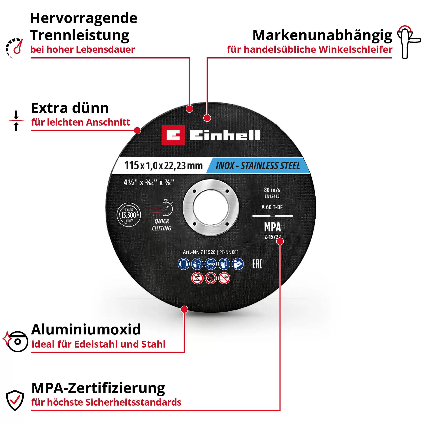einhell-accessory-kwb-cutting-discs-49711526-key_feature_image-001