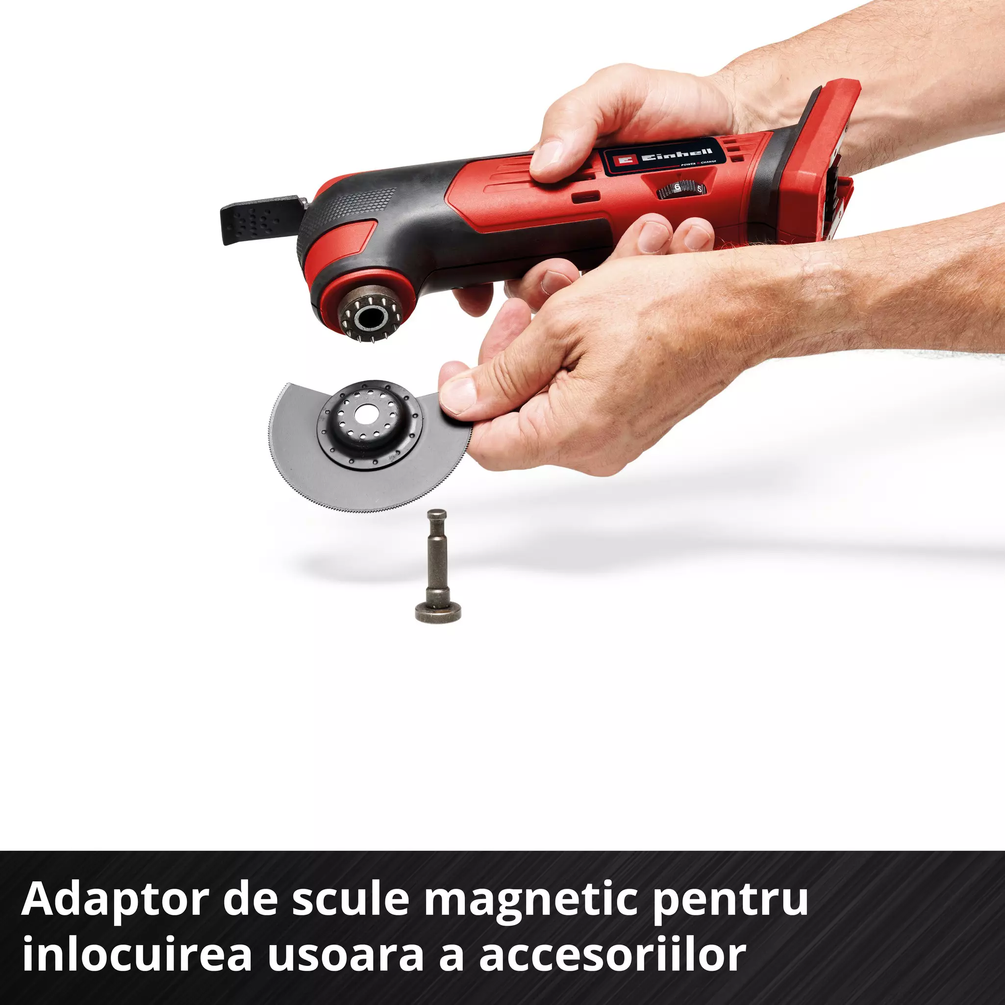 einhell-expert-cordless-multifunctional-tool-4465195-detail_image-003