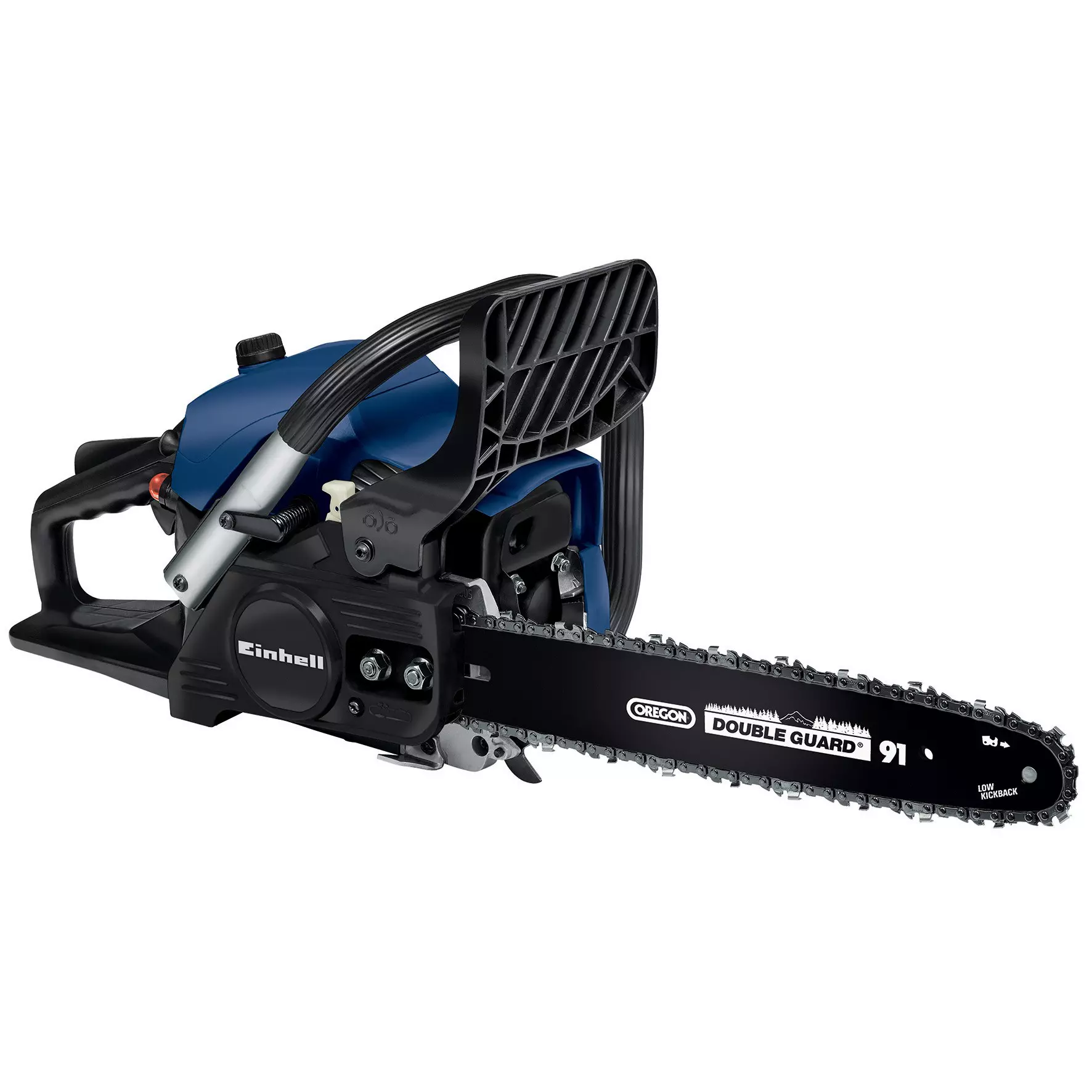einhell-blue-petrol-chain-saw-4501871-productimage-001