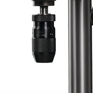 TE-BD 550 E