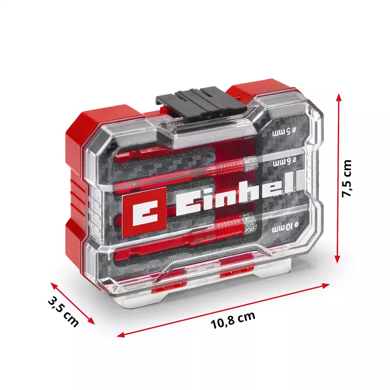 einhell-accessory-kwb-diamond-hole-saw-w-shank-49500404-additional_image-001