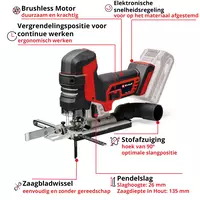 einhell-professional-cordless-jig-saw-4321265-key_feature_image-001