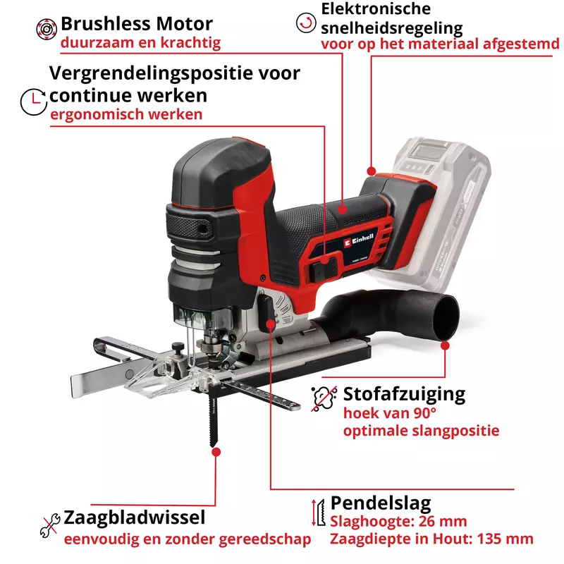 einhell-professional-cordless-jig-saw-4321265-key_feature_image-001