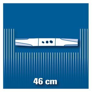 BG-PM 46/3 S