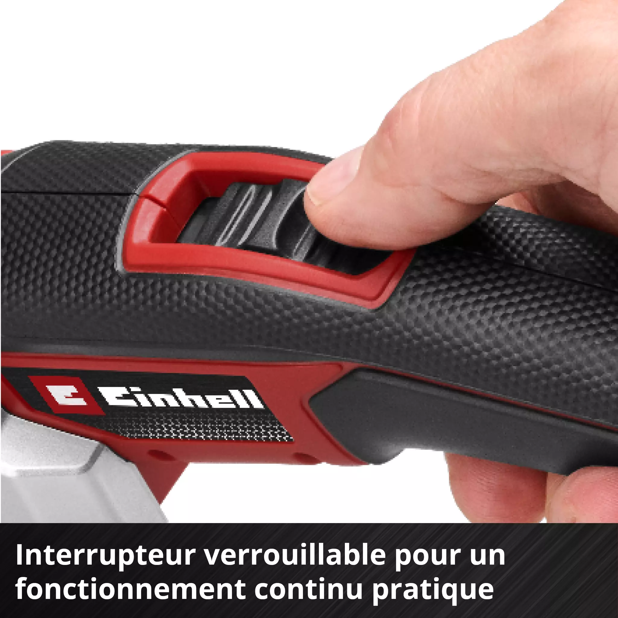 einhell-expert-cordless-multicutter-4432010-detail_image-002