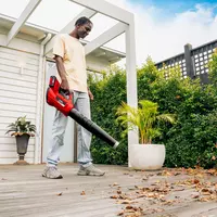 ozito-cordless-leaf-blower-3001306-example_usage-101