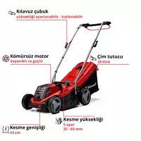 einhell-expert-cordless-lawn-mower-3413266-key_feature_image-001