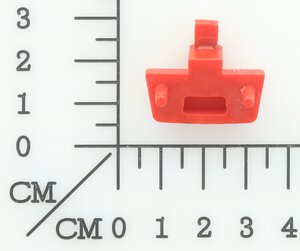 shift-lock