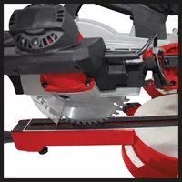 einhell-expert-sliding-mitre-saw-4300860-detail_image-008