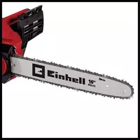 einhell-classic-electric-chain-saw-4501719-detail_image-003